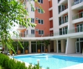 Cazare si Rezervari la Apartament - Apartamente Turo.ro din Mamaia Constanta